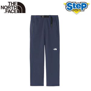 THE NORTH FACE（ザ ノースフェイス） ノースフェイス パンツ