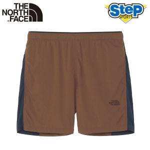 THE NORTH FACE（ザ ノースフェイス） ノースフェイス パンツ