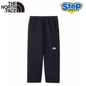 ノースフェイス バーブライトランニングパンツ L ブラック NB32573 THE NORTH FACE ノースフェイス ランニングパンツ バーブライト