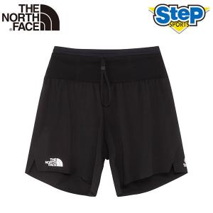THE NORTH FACE ザ・ノース・フェイス ノースフェイス エンデュ