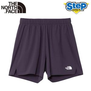 THE NORTH FACE（ザ ノースフェイス） メンズ 陸上/ランニング