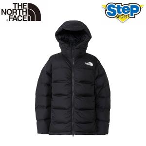 THE NORTH FACE（ザ ノースフェイス） ノースフェイス アウター