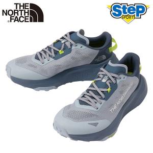THE NORTH FACE（ザ ノースフェイス） ノースフェイス ランニング