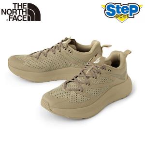THE NORTH FACE（ザ ノースフェイス） ノースフェイス ランニング