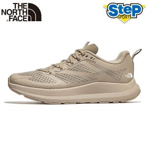 THE NORTH FACE ノースフェイス ランニングシューズ ウィメンズ THE NORTH FACE ノースフェイス ランニングシューズ ウィメンズ