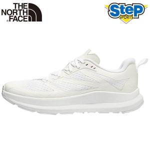 THE NORTH FACE ノースフェイス ランニングシューズ ウィメンズ THE NORTH FACE ノースフェイス ランニングシューズ ウィメンズ