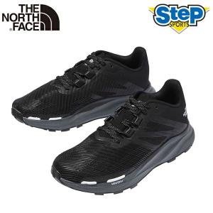 THE NORTH FACE ノースフェイス ランニングシューズ ウィメンズ THE NORTH FACE ノースフェイス ランニングシューズ ウィメンズ