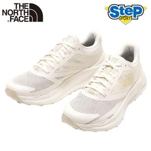 THE NORTH FACE（ザ ノースフェイス） ノースフェイス ランニング