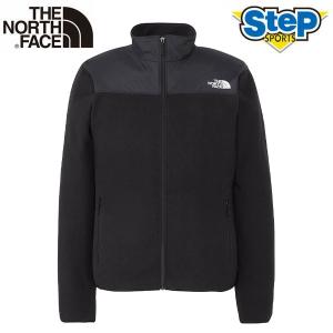 ジャケット・アウター The North Face SWALLOWTAIL VENT HOODIE THE NORTH FACE ノースフェイス アウター スワローテイル ベント