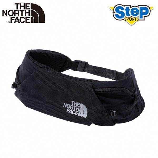 ノースフェイス バッグ ペーサーベルト NM62381-K THE NORTH FACE Pacer...