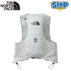 THE NORTH FACE（ザ ノースフェイス） ノースフェイス HSTヒューム1