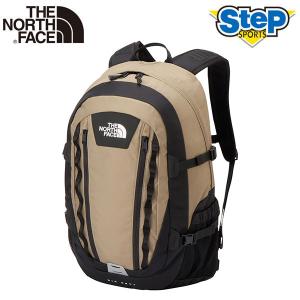ノースフェイス バックパック ビッグショット NM72301-MR THE NORTH FACE Big Shot リュック デイパック 25FW cat-apa-bag rstnf