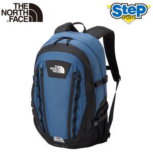 THE NORTH FACE（ザ ノースフェイス） ノースフェイス リュック 33L