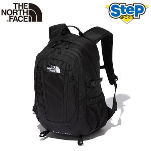 THE NORTH FACE（ザ ノースフェイス） Single Shot シングルショット