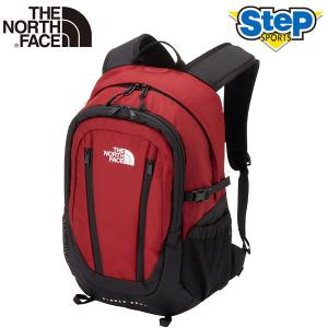 THE NORTH FACE（ザ ノースフェイス） ノースフェイス バックパック