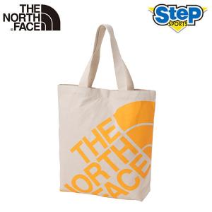 ノースフェイス バックパック ランプトートM NM72608-NS THE NORTH FACE Ramp Tote M 鞄 カバン 26SS cat-apa-bag rstnf