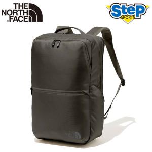 ノースフェイス バックパック シャトルデイパック NM82214-NT THE NORTH FACE Shuttle Daypack リュック バッグ 22FW cat-apa-bag  tnf10