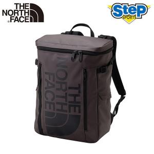 ノースフェイス バックパック BCヒューズボックス2 NM82255-dc THE NORTH FACE BC Fuse Box II 26FW cat-apa-bag