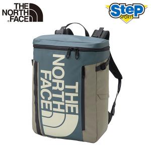 THE NORTH FACE（ザ ノースフェイス） ノースフェイス バックパック BC