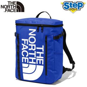 ノースフェイス バックパック BCヒューズボックス2 NM82255-TB THE NORTH FACE BC Fuse Box II リュック デイパック 鞄 カバン 23SS cat-apa-bag  rstnf｜stepsports