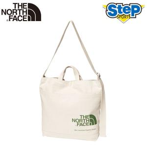THE NORTH FACE（ザ ノースフェイス） ノースフェイス バックパック