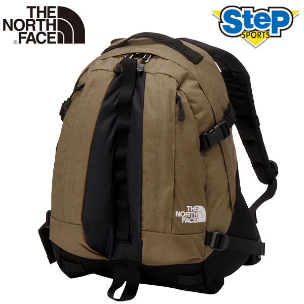ノースフェイス バックパック キンカジュー NM82550-CK THE NORTH FACE Ki...
