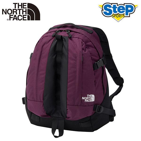ノースフェイス バックパック キンカジュー NM82550-PA THE NORTH FACE Ki...