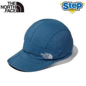 ノースフェイス キャップ スワローテイルキャップ NN02274-MB THE NORTH FACE Swallowtail Cap メンズ レディース 帽子 22SS cat-apa-komono