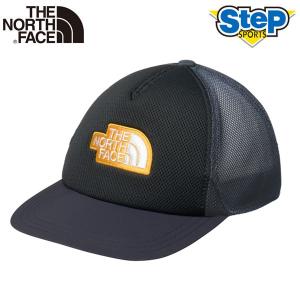 THE NORTH FACE（ザ ノースフェイス） ノースフェイス バックパック