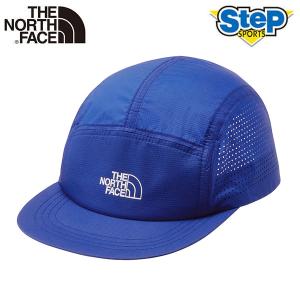 ノースフェイス キャップ スワローテイルキャップ NN02603-TB THE NORTH FACE Swallowtail Cap【メンズ】【レディース】帽子 ランニング 26SS cat-apa-komono｜ステップスポーツYahoo!店
