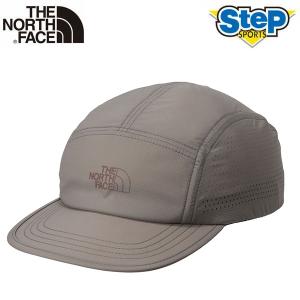 THE NORTH FACE（ザ ノースフェイス） メンズ レディス 陸上