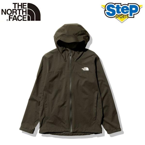 ノースフェイス アウター ベンチャージャケット NP12306-NT THE NORTH FACE ...