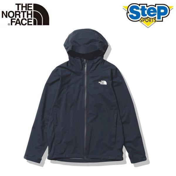 ノースフェイス アウター ベンチャージャケット NP12306-UN THE NORTH FACE ...