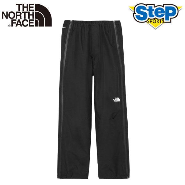 ノースフェイス パンツ クライムライトジップパンツ NP12502-K THE NORTH FACE...