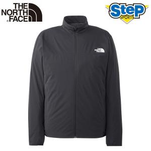 THE NORTH FACE（ザ ノースフェイス） ノースフェイス ウエア ブリーズ