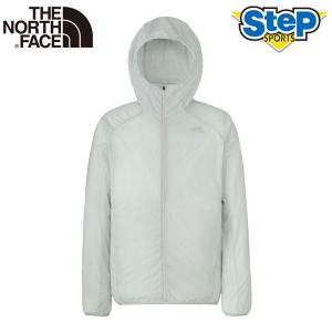 THE NORTH FACE（ザ ノースフェイス） メンズ ウインドブレーカー