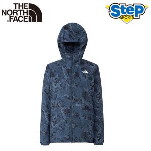 ノースフェイス アウター ノベルティースワローテイルベントフーディ NP22290-ML THE NORTH FACE Novelty Swallowtail Vent Hoodie 【メンズ】 24SS ap-m-jk｜stepsports