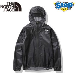 ノースフェイス アウター ストライクトレイルフーディ NP62071-K ブラック (BLACK) THE NORTH FACE Strike Trail Hoodie メンズ トレイル 20FW