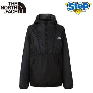 ノースフェイス アウター フリーランスアノラック NP72190-K THE NORTH FACE ...