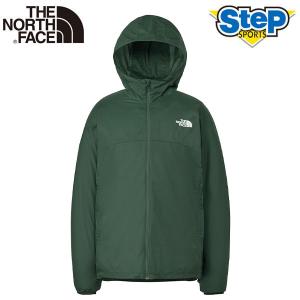 THE NORTH FACE（ザ ノースフェイス） メンズ ウインドブレーカー