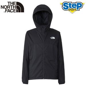 THE NORTH FACE（ザ ノースフェイス） ☆1/5までポイント5倍☆ ノース