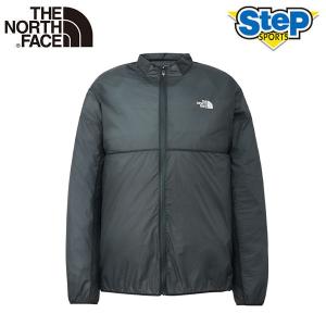 ト*ー様 【最終値下げ】【新品】ノースフェイス フリーランストリームジャケット THE NORTH FACE（ザ ノースフェイス） ノースフェイス アウター