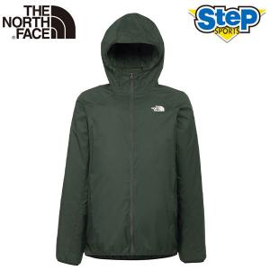 THE NORTH FACE ザ・ノース・フェイス(THE FACE) ウインド