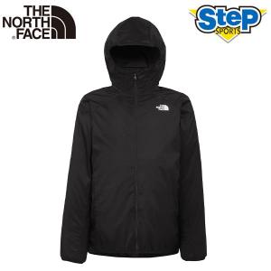 THE NORTH FACE（ザ ノースフェイス） ノースフェイス アウター レッド