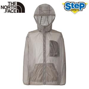 THE NORTH FACE（ザ ノースフェイス） メンズ 陸上/ランニング