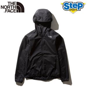 The North Face レディースコート アウターの商品一覧 ファッション 通販 Yahoo ショッピング