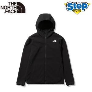 The North Face レディースパーカーの商品一覧 トップス ファッション 通販 Yahoo ショッピング