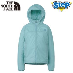 THE NORTH FACE ノースフェイス アウター スワローテイル ベント