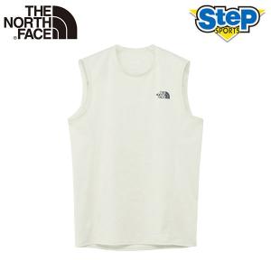 ノースフェイス ショートスリーブドライドットライトクルーTシャツ Mサイズ 新品 公式】ショートスリーブドライドットライトクルー（メンズ）｜ザ