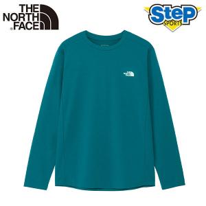 THE NORTH FACE（ザ ノースフェイス） ノースフェイス ランニング